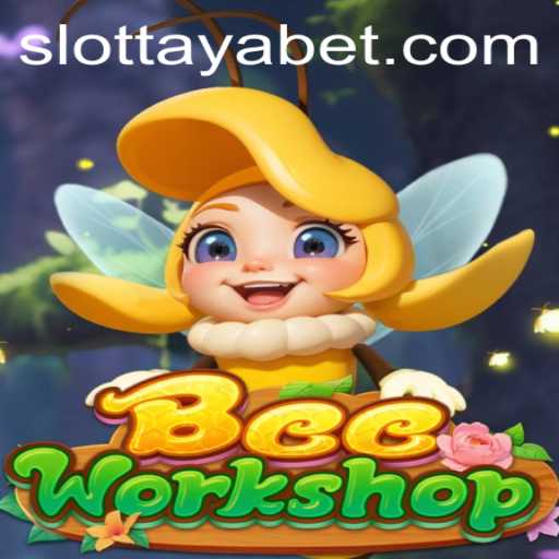 BeeWorkshop: Crafting Masterpieces with Strategy