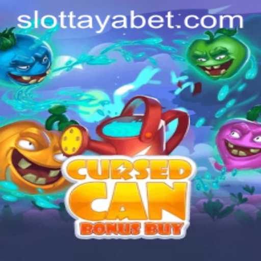 Discover the Enigma of CursedCanBonusBuy: A Dive into the Mystical World of TAYABET