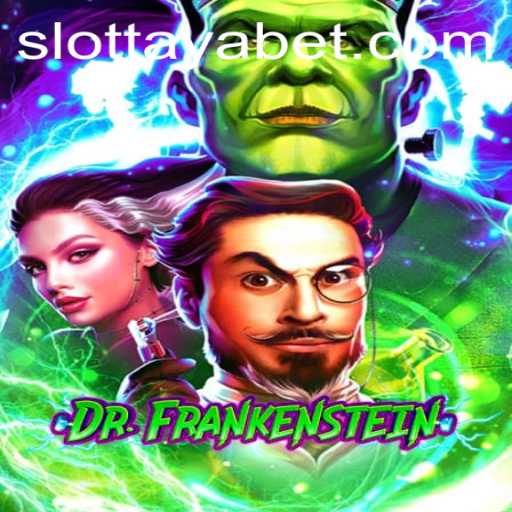 Explore the Thrills of DrFrankenstein: A TAYABET Adventure