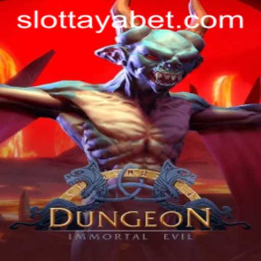Exploring the Enigmatic World of Dungeon: Unveiling TAYABET