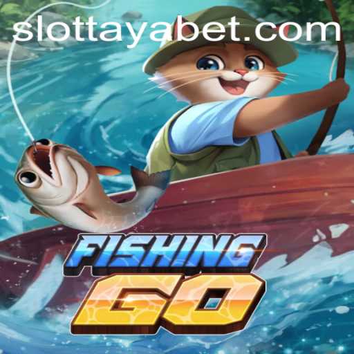 Exploring FishingGO: The New Sensation in Mobile Gaming