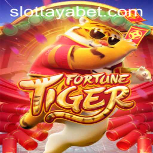 Unleashing the Excitement of FortuneTiger: A Game of Thrill and Strategy