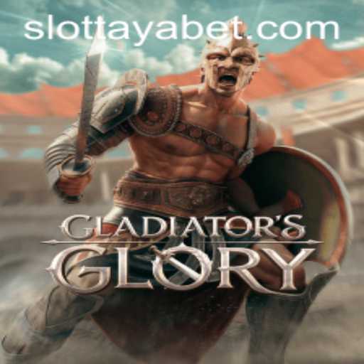 Discover the Epic World of GladiatorsGlory with TAYABET