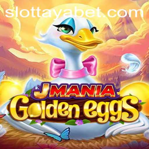Exploring JManiaGoldenEggs: An In-depth Look at the Exciting New Game