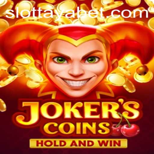Exploring the Exciting World of JokersCoins: The Latest TAYABET Adventure