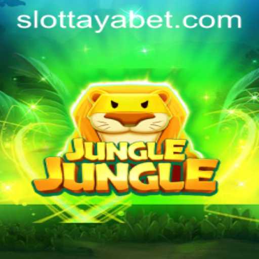 Discover the Excitement of JungleJungle: The Thrilling Adventure Game