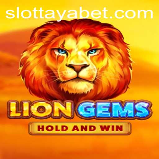Discover the Exciting World of LionGems and the Strategic Mastery of TAYABET