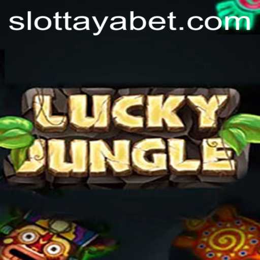Discover the Exciting World of LuckyJungle and the Role of TAYABET