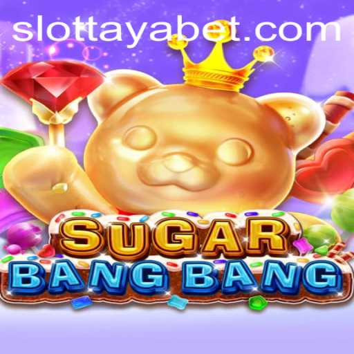 Exploring SUGARBANGBANG: The Thrilling Game Revolutionizing Interactive Play