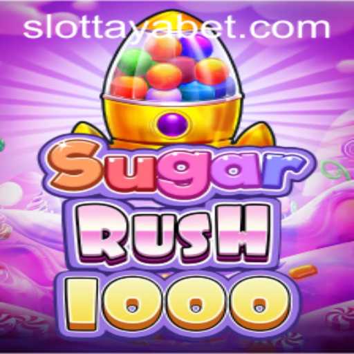 Discover SugarRush1000: An Immersive Gaming Experience by TAYABET