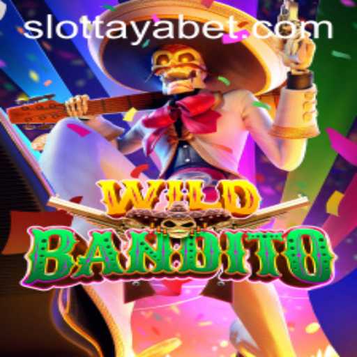 WildBandito: The Thrilling World of Adventure