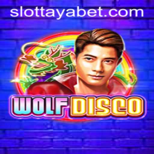 Exploring the Allure of WolfDisco: A Captivating Game Experience